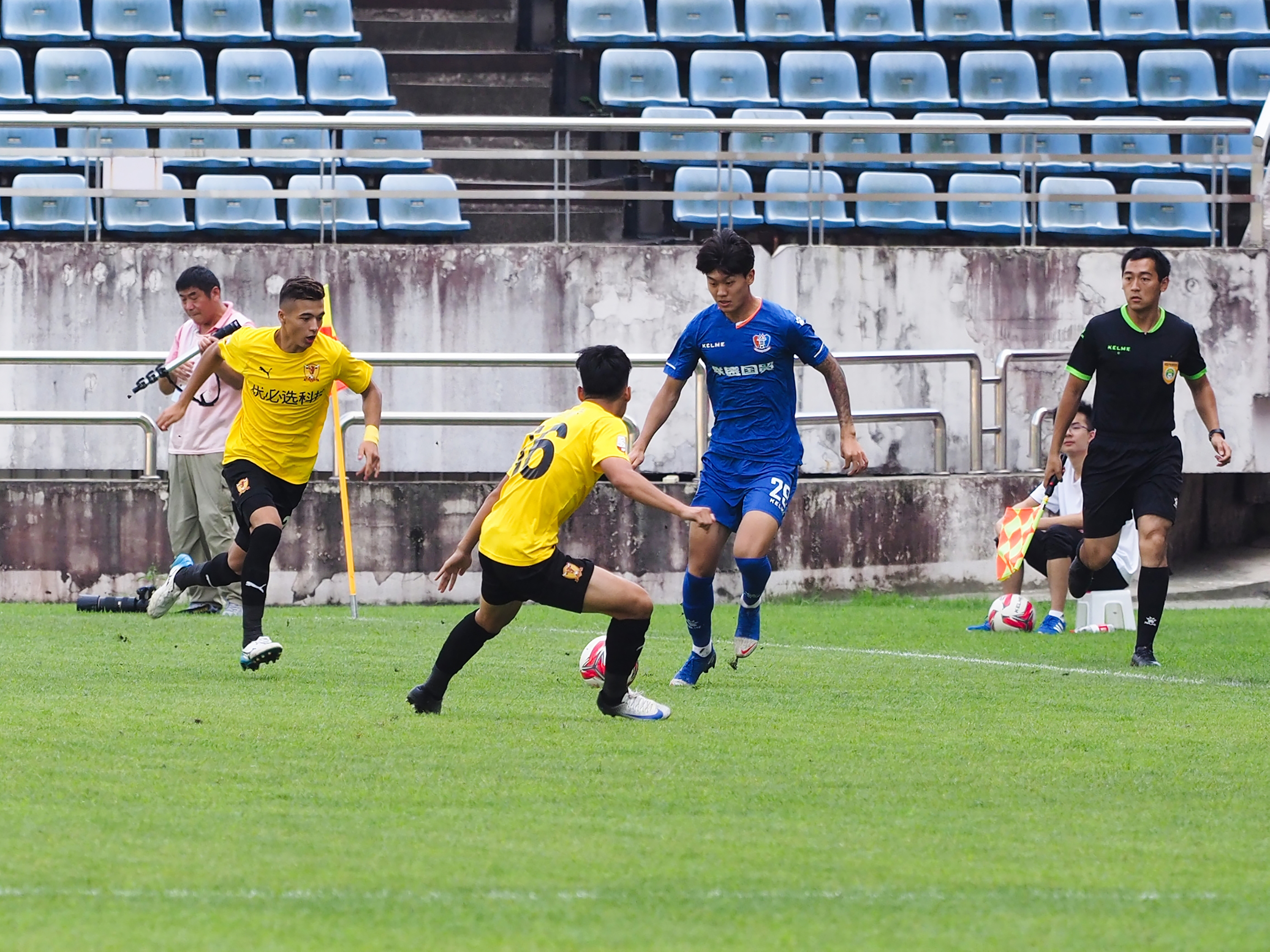 1xBit体育app下载地址-包含卡尔蒂斯球迷现场助威，激发球队夺冠斗志的词条