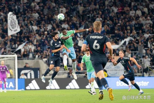 西雅图海湾者主帅强调团队配合，迎战欧洲劲旅