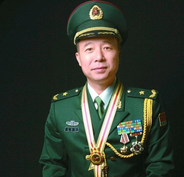 关键比赛中，赤焰军团拿下关键一胜，赢得实至名归的简单介绍