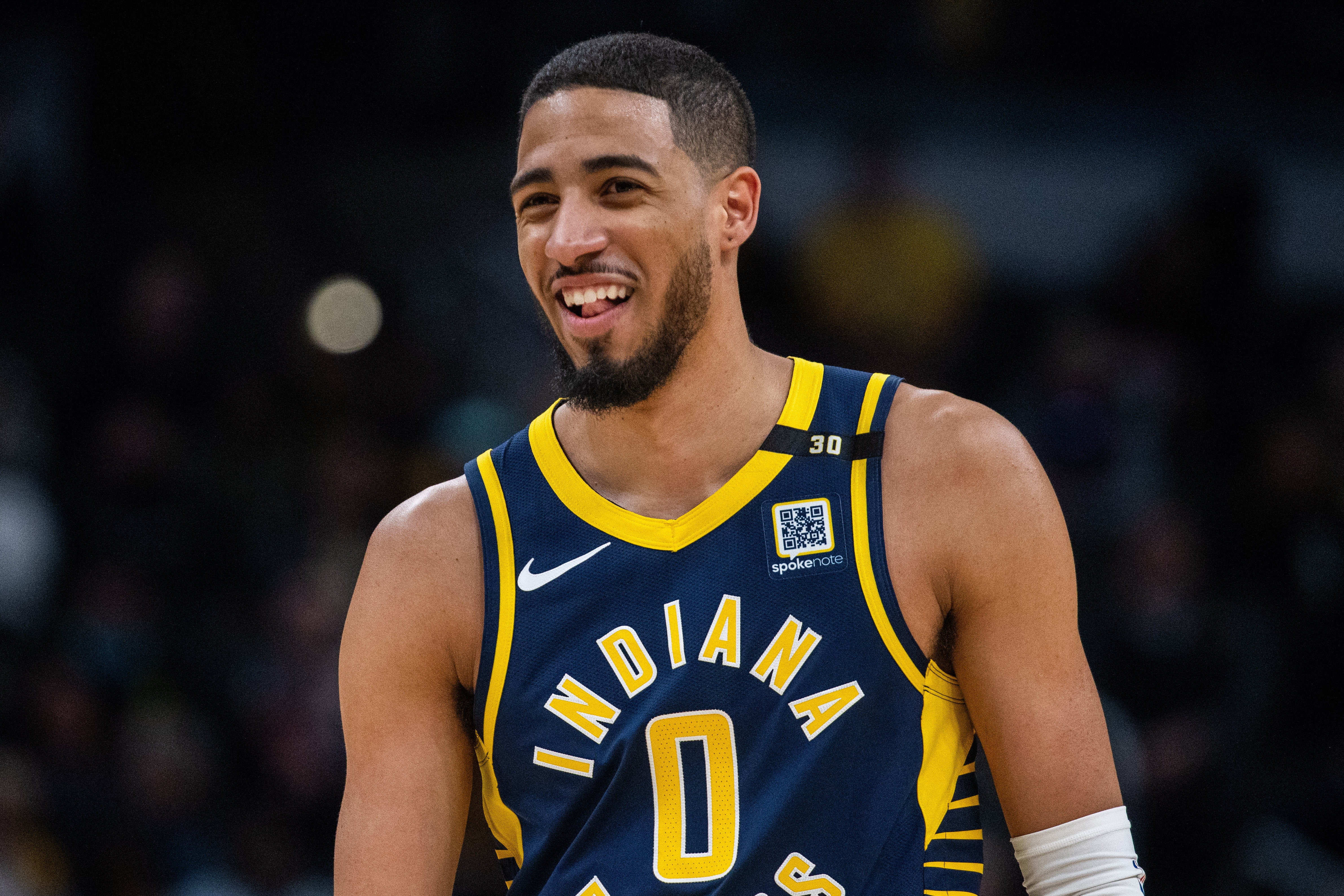 NBA球员集体训练备战新赛季 NBA球员集体训练备战新赛季