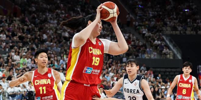 德国女篮击败加拿大晋级奥运半决赛 德国女篮击败加拿大晋级奥运半决赛