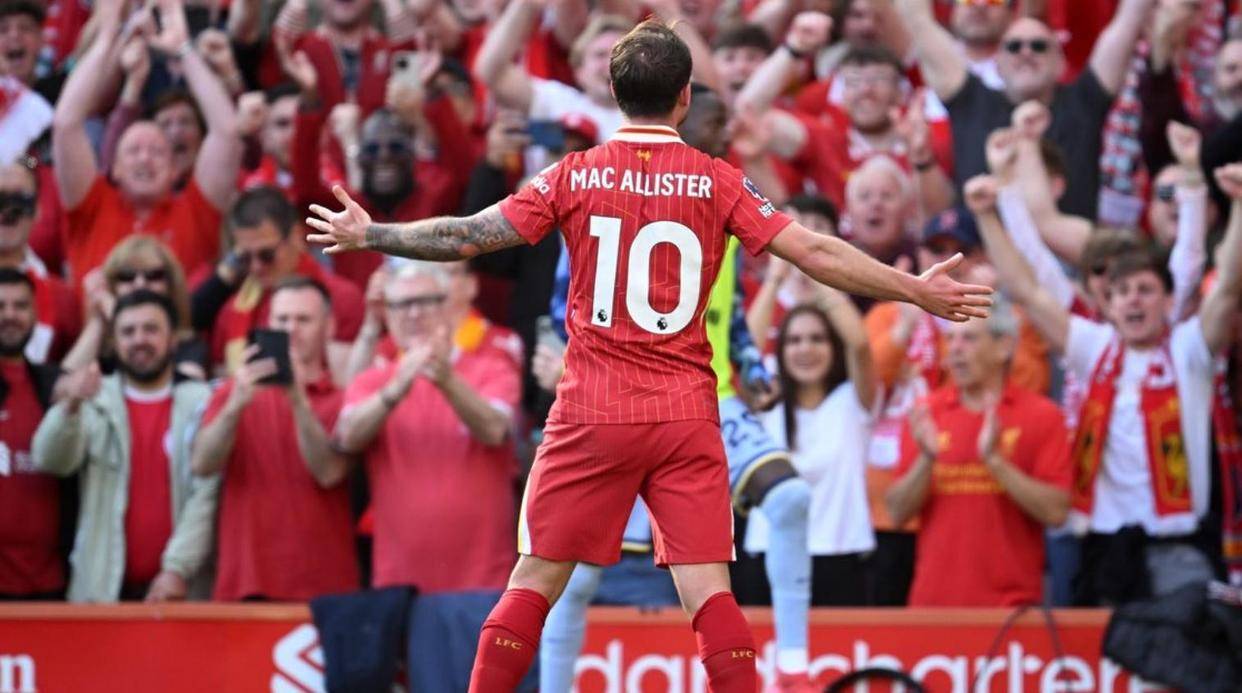 阿森纳惨败沃特福德，球迷愤怒不已的简单介绍