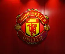 童年梦想的英超出现在也门梅尔霍普 童年梦想的英超出现在也门梅尔霍普