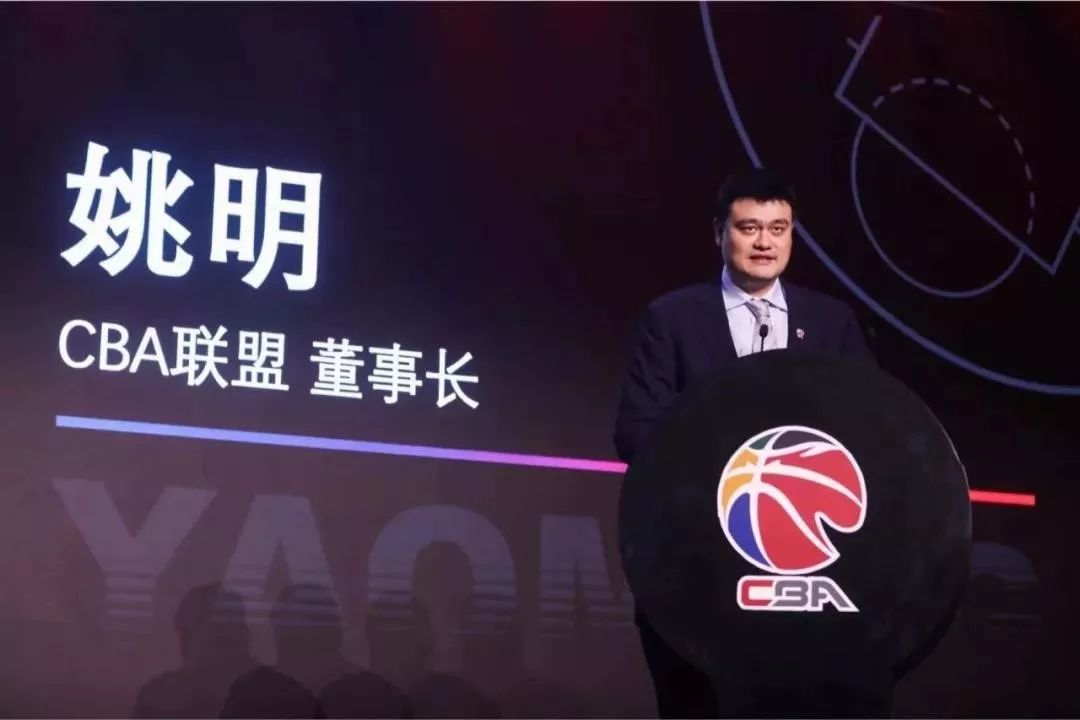 1xBit体育馆-澳洲联赛新赛季开幕，吸引更多球迷关注