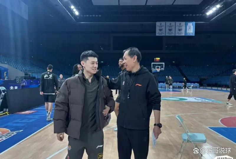 关于北京首钢对阵辽宁男篮,谁将笑到最后?的信息 关于北京首钢对阵辽宁男篮,谁将笑到最后?的信息