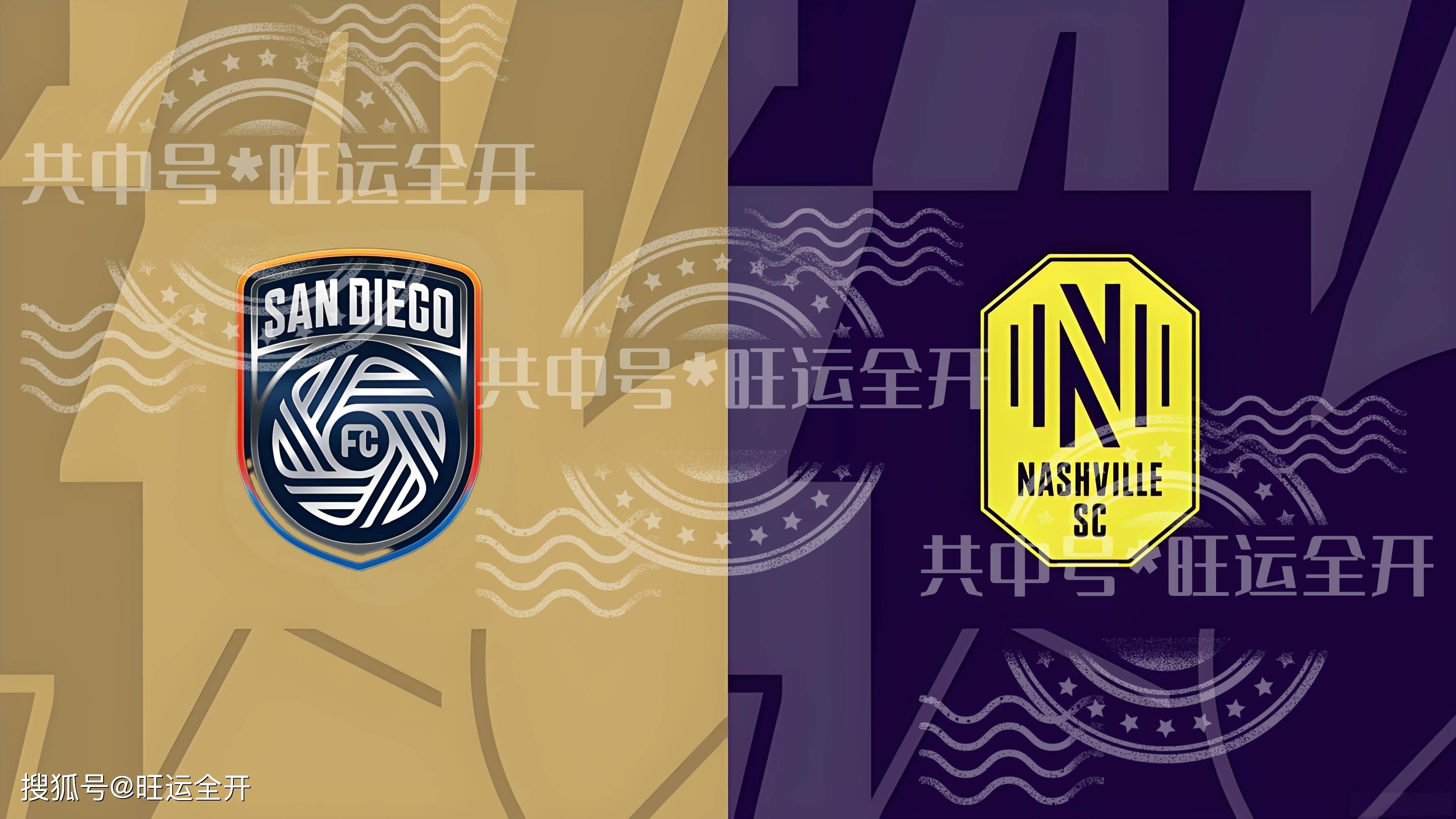 包含美职篮东部冠军赛第二轮激情开战的词条