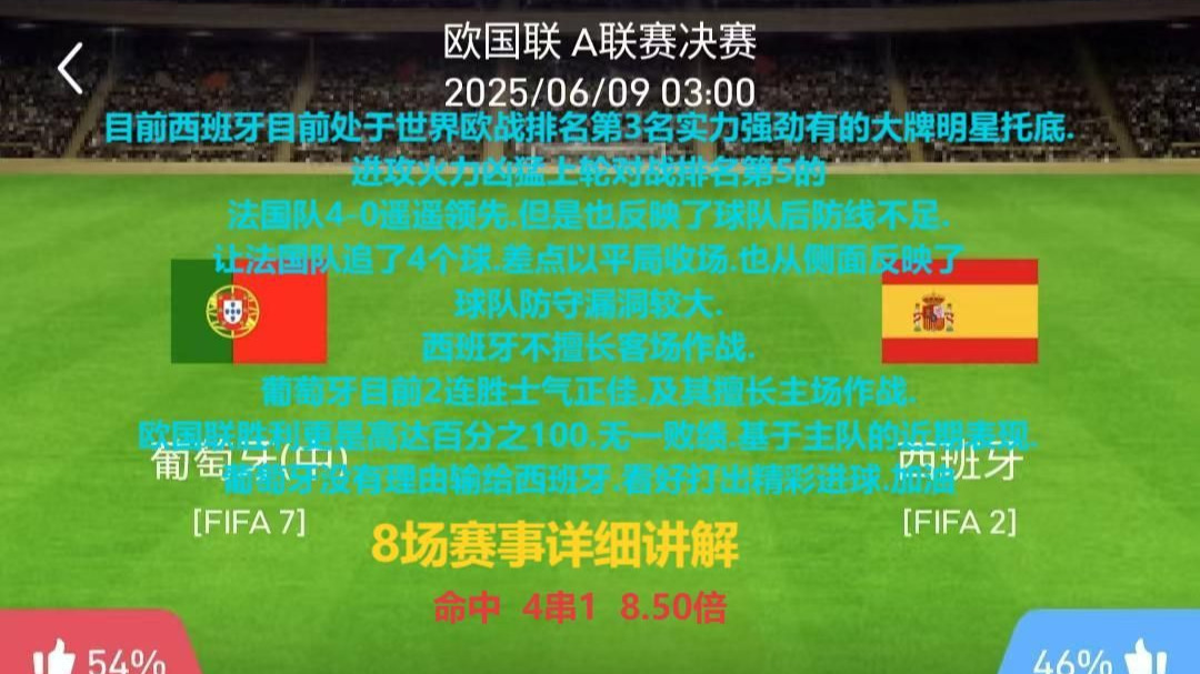 关于葡萄牙4-0击败立陶宛，领先积分榜的信息