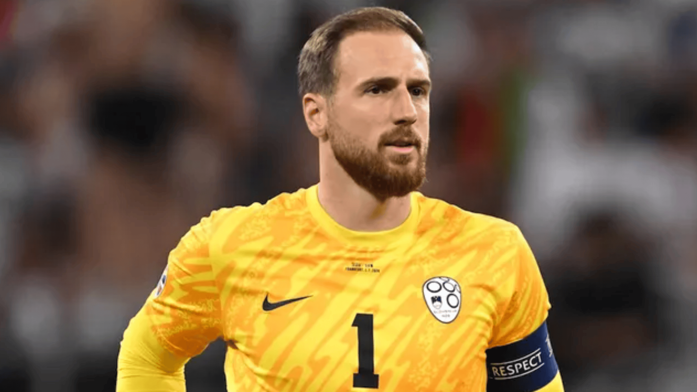 精彩的欧预赛比赛即将拉开帷幕，球迷备战的简单介绍