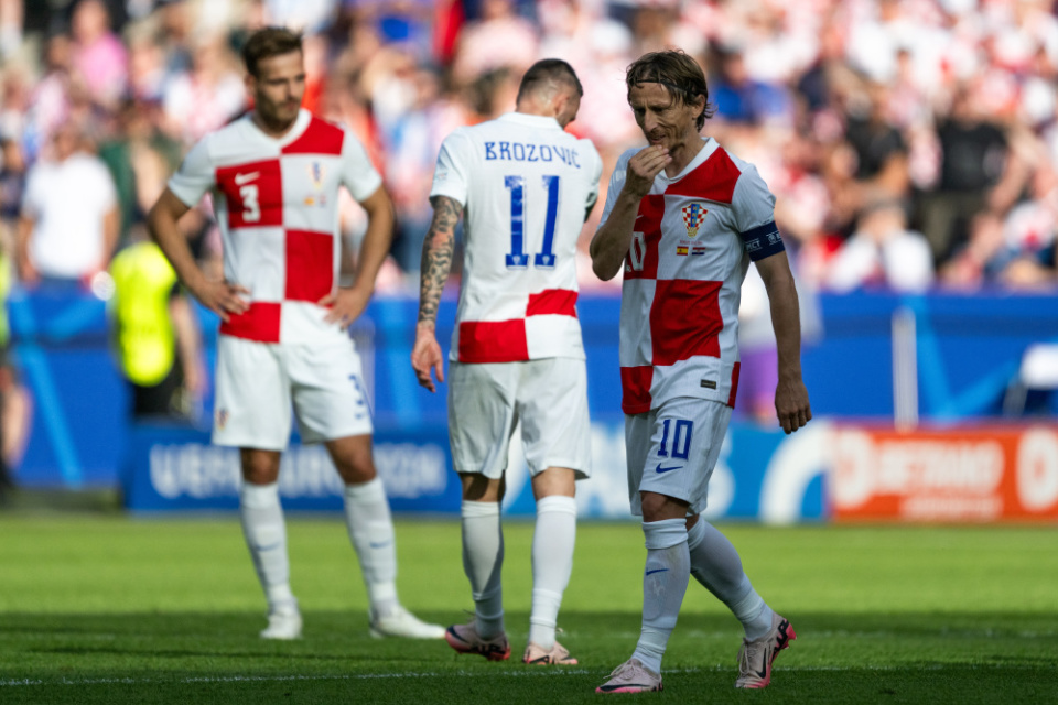 1xBit体育电竞-克罗地亚代表队在排球比赛中胜出