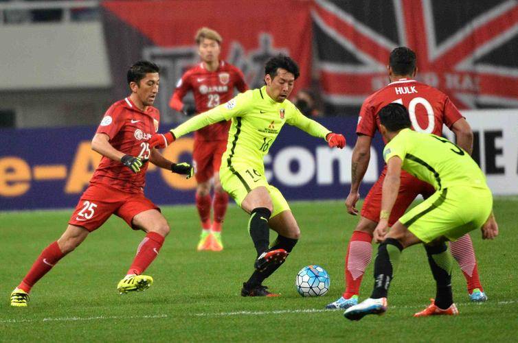 关于东京FC遭遇困境，面临淘汰危机的信息