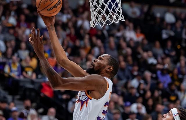 1xBit体育培训-关于太阳力克掘金，保持不败的良好状态的信息