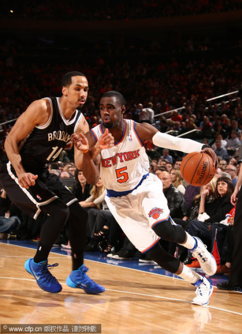 1xBit体育视频-猛龙反扑惊险胜骑士26分，甜瓜贡献高效23+13的简单介绍