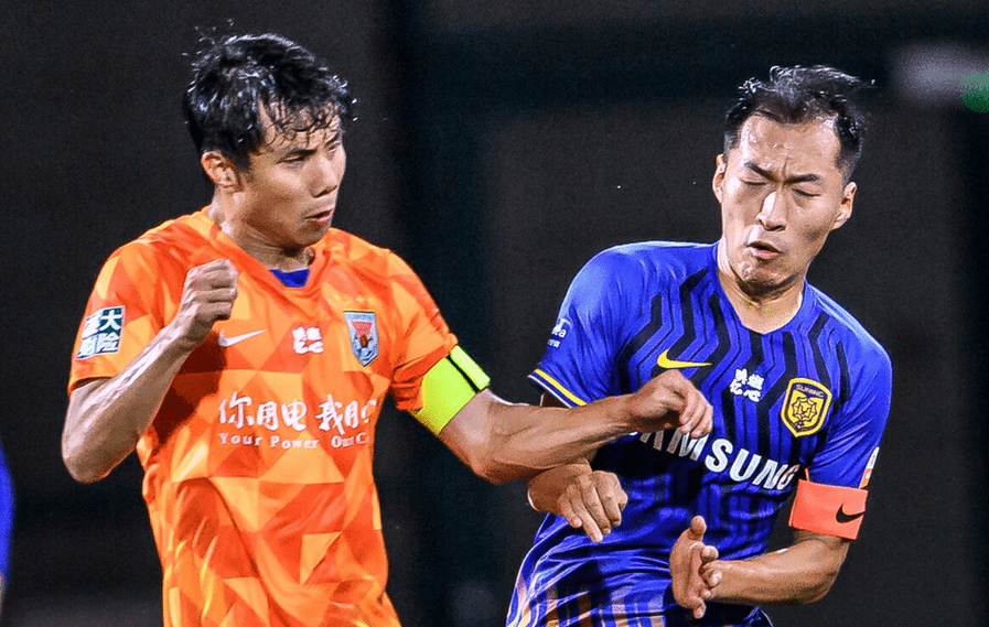 1xBit体育链接-苏宁萨卡带领拦攻断球，赢球前跃升的简单介绍