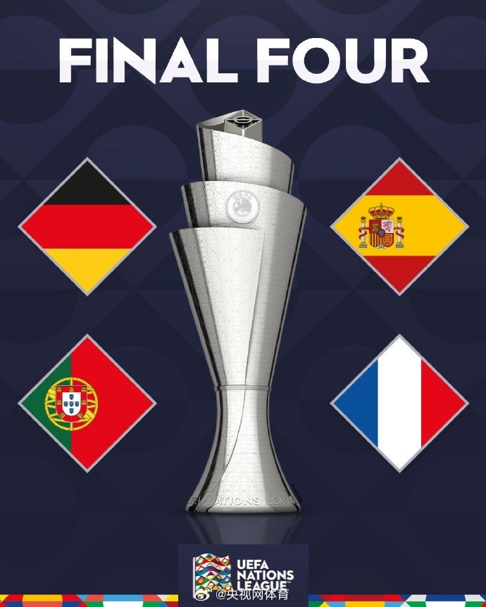 欧国联比赛中的焦点对决即将展开