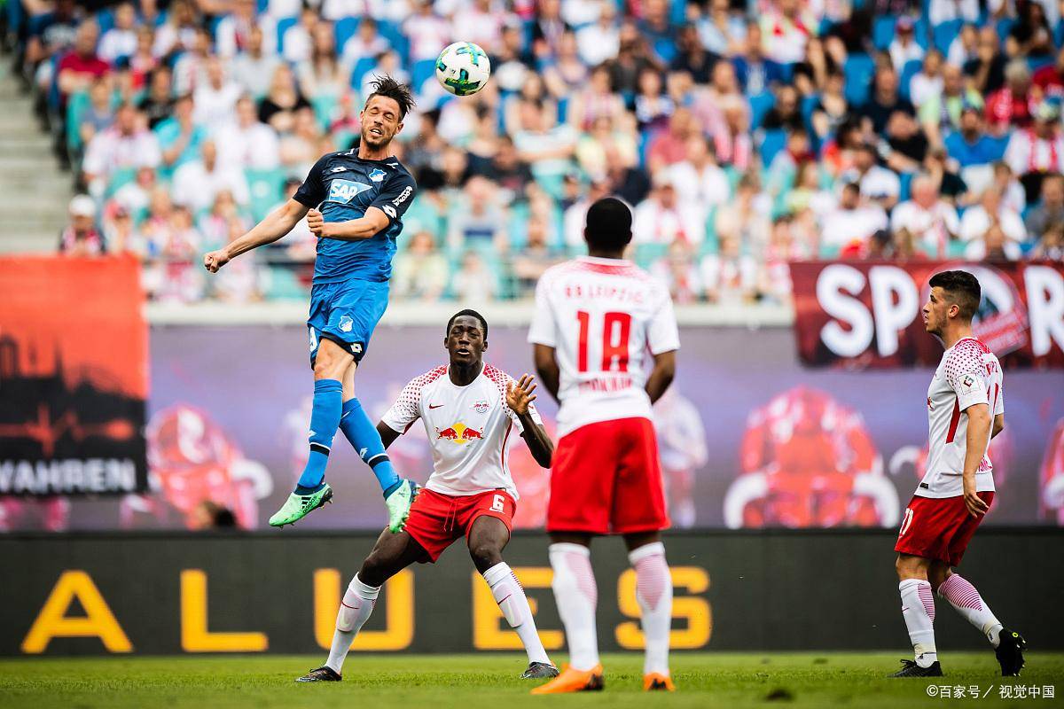 1xBit体育地址-莱比锡红牛主场失利，积分榜排名下滑的简单介绍