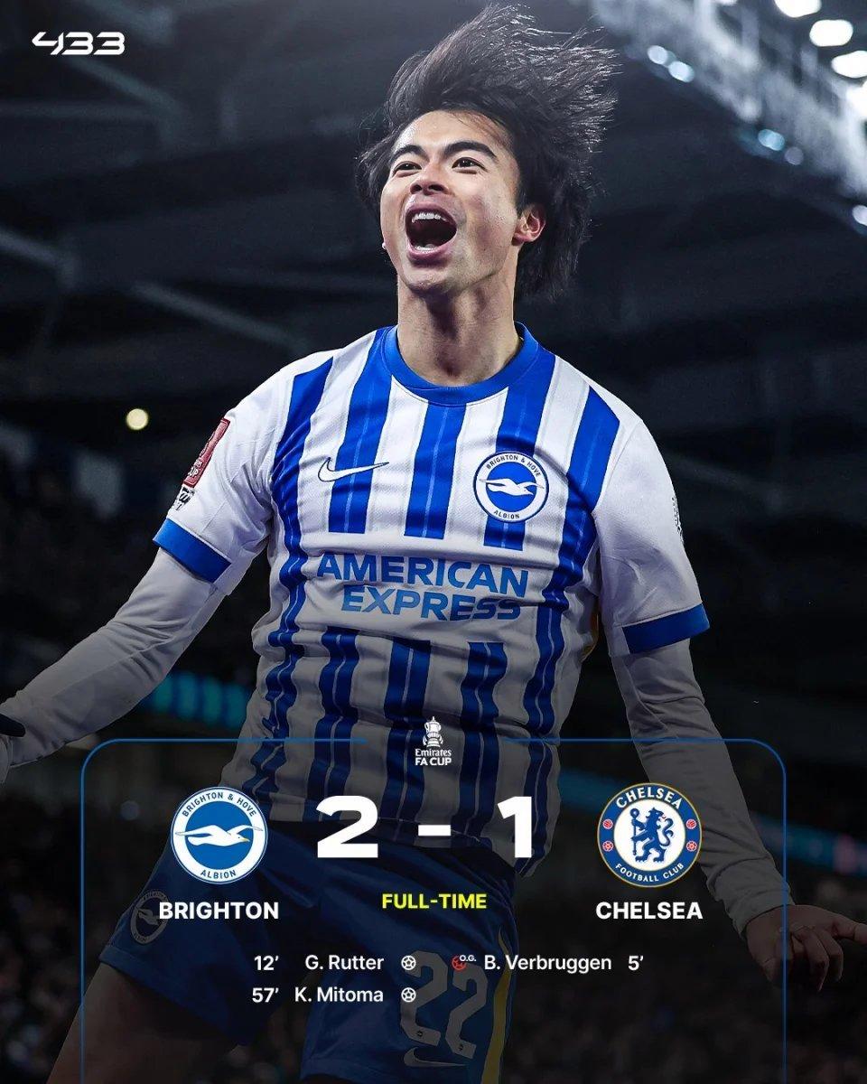 切尔西客场逆转曼城，提前一轮夺得英联杯冠军的简单介绍