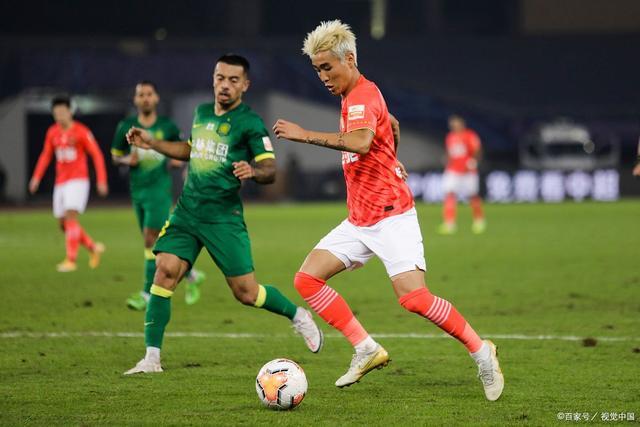 1xBit体育在线登录-关于建业遗憾出局，止步亚冠赛场的信息