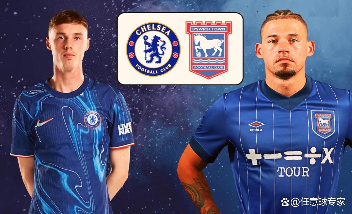 1xBit体育下载-切尔西继续胜利，全力冲击前四