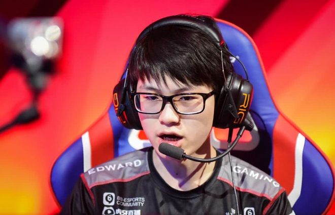 1xBit体育地址-联盟中的一支领头羊队伍表现出色